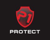 https://www.logocontest.com/public/logoimage/1573661649P1 Protect Logo 6.jpg